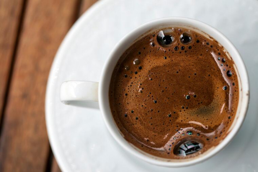 Kafa postaje luksuz: Pola kilograma skoro 10 maraka