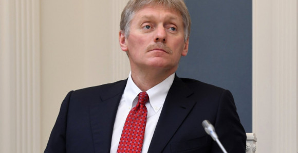 Peskov o saradnji sa Srbijom: Cijenimo odnose sa BG