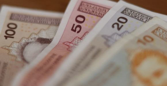 Фочак преваром прибавио више од 100.000 марака