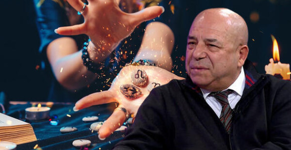 Хасан Дудић после клиничке смрти постао видовит!