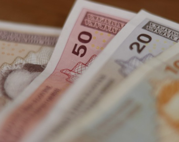 Fočak prevarom pribavio više od 100.000 maraka