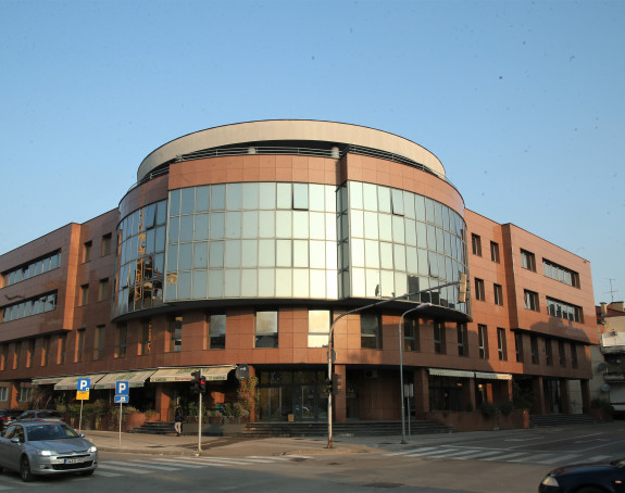 UIO prikupila više prihoda, entiteti dobili manje novca