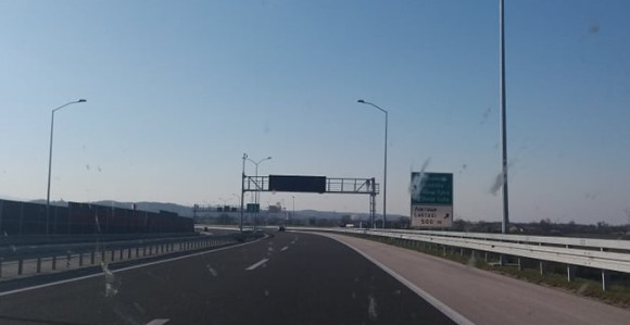 Namjensku akcizu za puteve u BiH pojede javna potrošnja