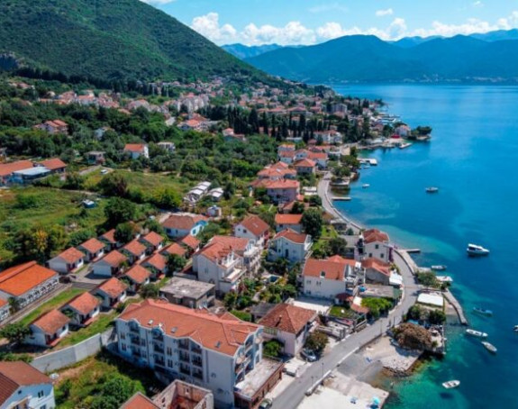 Obrt u sporu: Srpska preuzima imovinu fabrike "Birač" u Baošićima