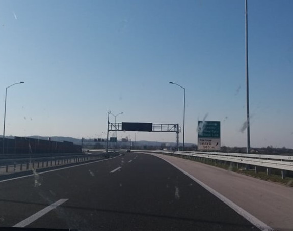 Namjensku akcizu za puteve u BiH pojede javna potrošnja