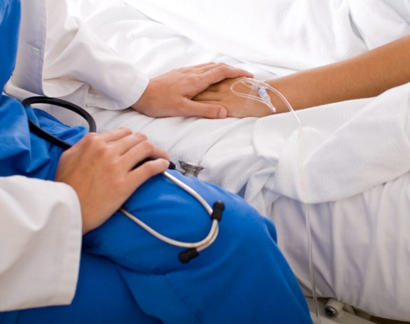 Za bolovanja izdvojeno više od 17 miliona KM