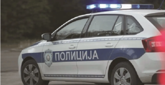 Jedna osoba poginula, tri teško povrijeđene