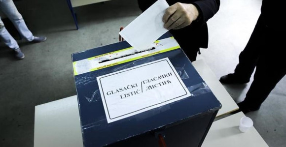 Пријевремени избори у Зворнику и Братунцу