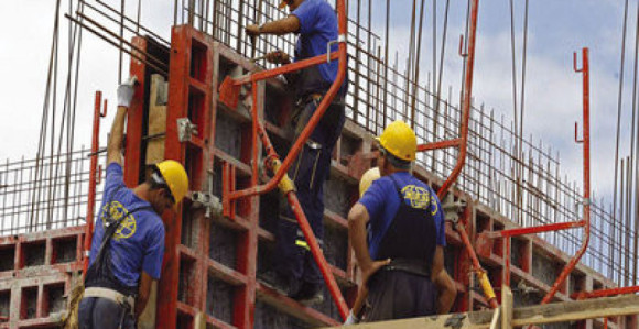 Njemačka planira da udvostruči broj radnih viza za ZB