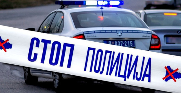 Novi Sad: Uhapšena četvorica zbog otmice mladića