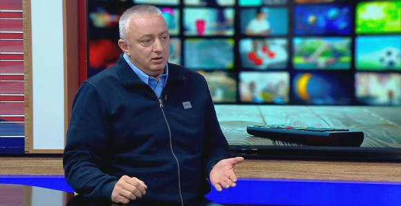 Trifunović: Ne pravite Srbiji dodatne probleme