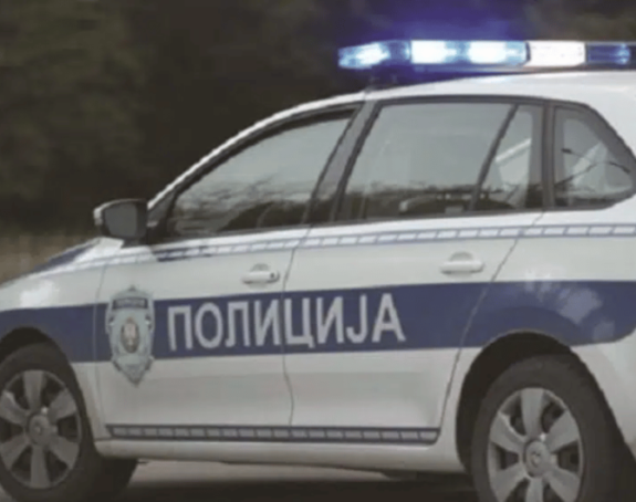 Jedna osoba poginula, tri teško povrijeđene