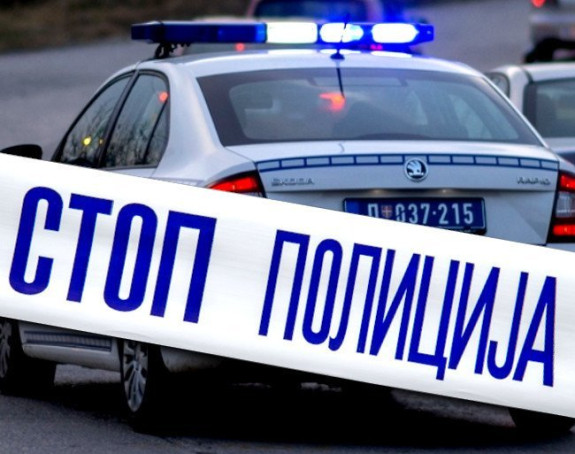 Novi Sad: Uhapšena četvorica zbog otmice mladića