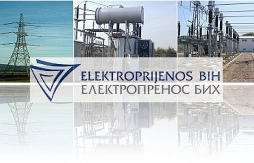 EPBiH: Raspad elektroenergetskog sistema