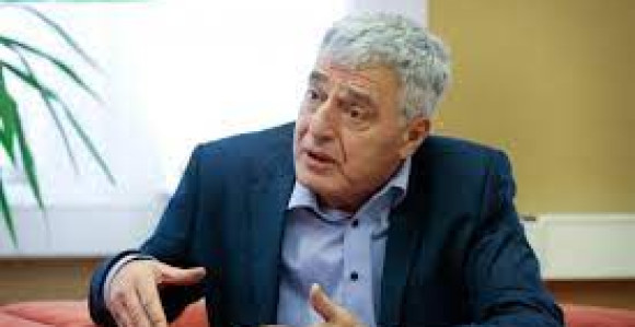 Bošnjaci pomogli kandidatu SNSD-a u Bratuncu