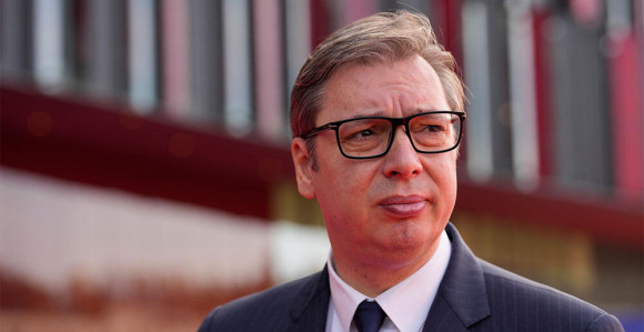 Vučić najavljuje nove izbore u septembru, bez koalicije sa Dačićevim socijalistima