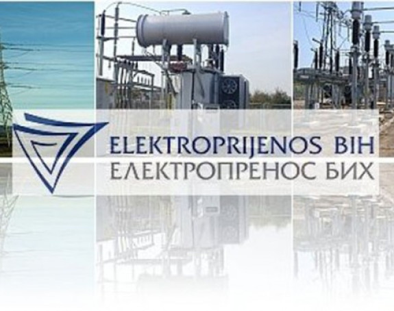 EPBiH: Raspad elektroenergetskog sistema