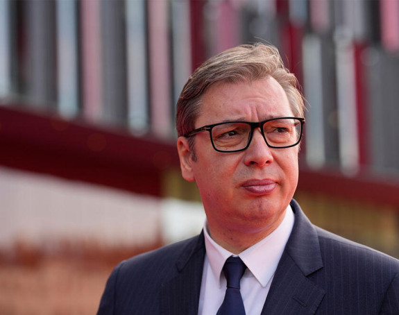 Vučić najavljuje nove izbore u septembru, bez koalicije sa Dačićevim socijalistima