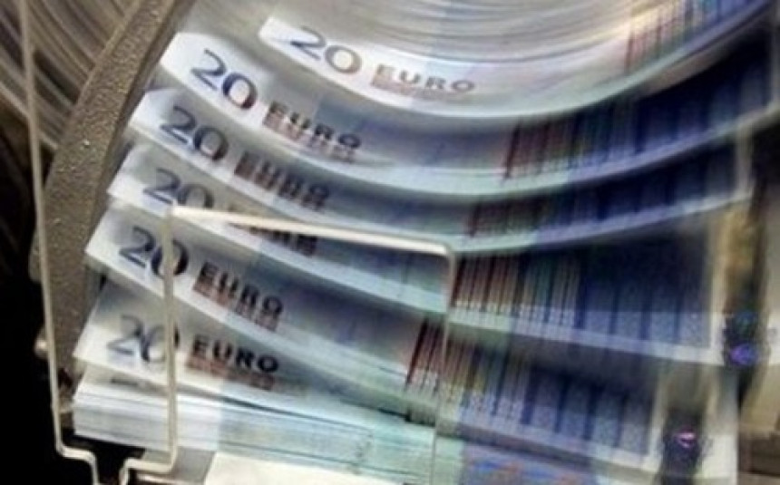 БиХ добија 700.000 евра од Европске уније за пројекте