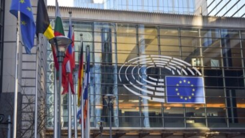 EU dala 70 miliona evra pomoći za građane BiH
