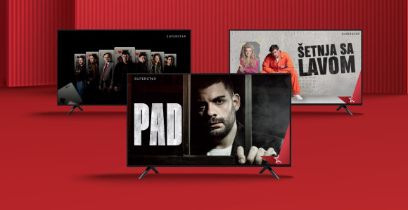 Novi m:tel paketi uz popust na pretplatu