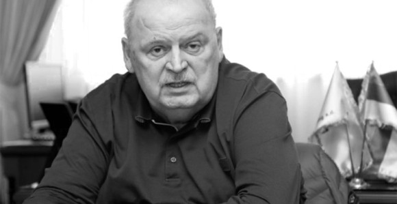 Преминуо Слобо Станковић, власник "Интеграла"