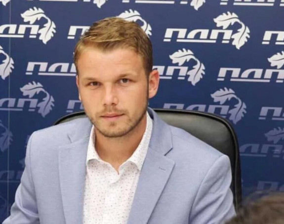 Đajić godinu dana stopirao pomoć penzionerima