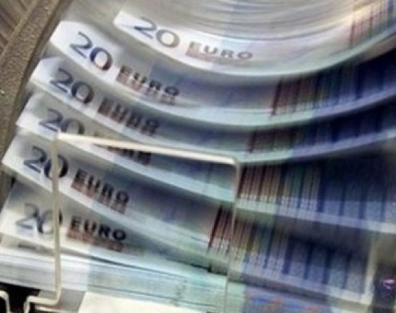 BiH dobija 700.000 evra od Evropske unije za projekte