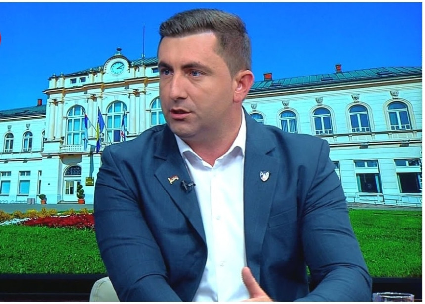 Grad Bijeljina sufinansira vrtiće, đačke karte, vantjelesnu oplodnju...