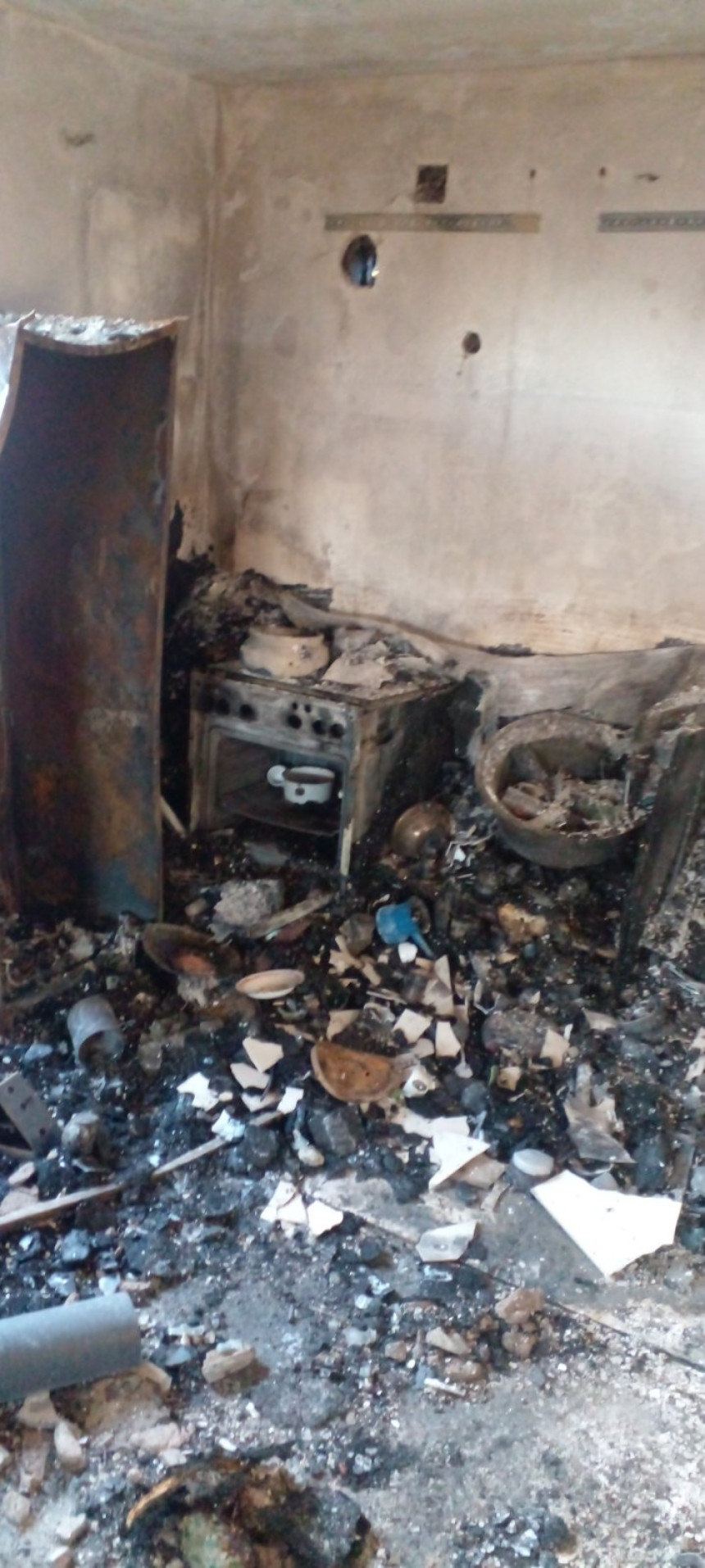 Predragu Pejiću iz Srpca potrebna pomoć