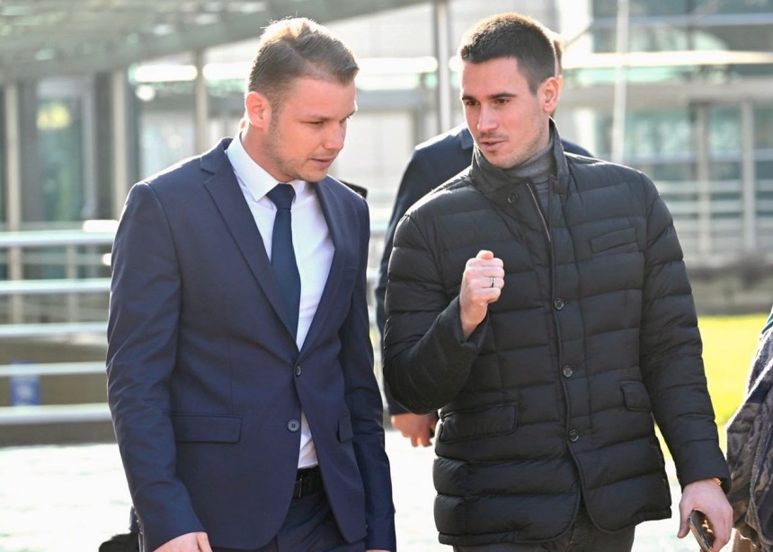 Banjaluka se i zvanično nalazi na ATP kalendaru