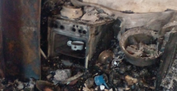 Predragu Pejiću iz Srpca potrebna pomoć