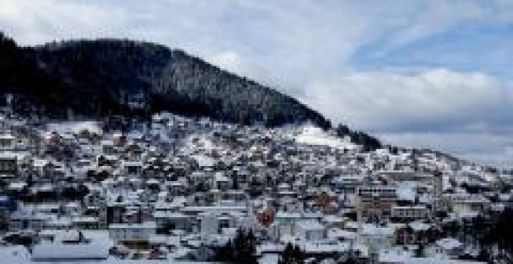 Pored Jezera, zlatna groznica trese i Čajniče