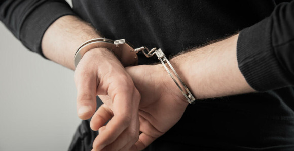 Uhapšen službenik Uprave policije CG zbog droge