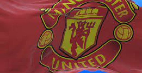 Investitori iz Katara kupuju Mančester junajted