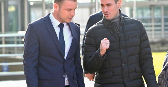 Banjaluka se i zvanično nalazi na ATP kalendaru