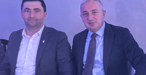 Hoće Petrovića da uklone i pustoše budžet Bijeljine