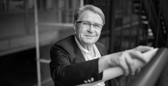 Poznato kada i gdje će biti sahranjen Ćiro Blažević