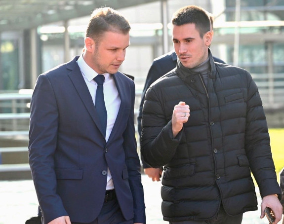 Banjaluka se i zvanično nalazi na ATP kalendaru