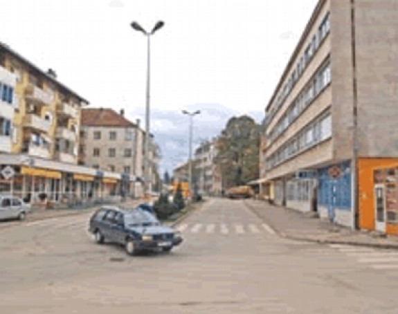 U Nevesinje na ljeto stiže 46 učenika sa Kosmeta