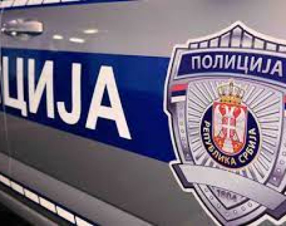 Приведени родитељи због продаје кћерке силоватељима