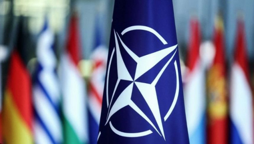 "Ulazak Ukrajine u NATO značio bi svjetski rat"