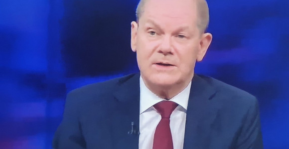Šolc: EU da utvrdi brzinu integracije u EU ZB, Ukrajine ...