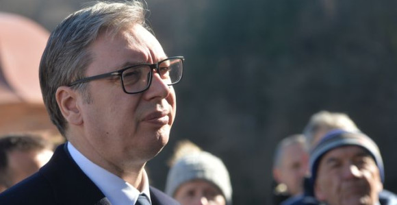 Dogovor sa Dačićem - država je iznad drugih interesa