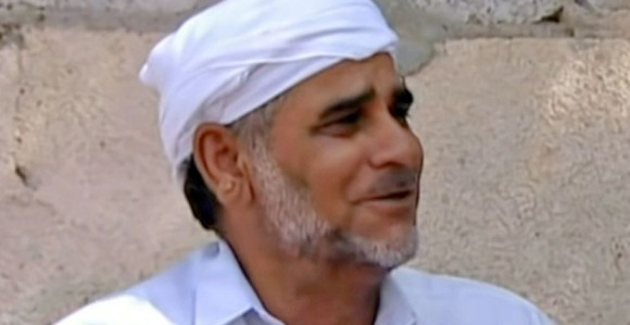 Muhamed se ženio 17 puta a želja mu je bila da ima 100 dece, sad je 93