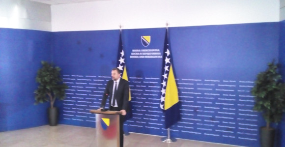 Poznata imena direktora, kreće smjena Osmice