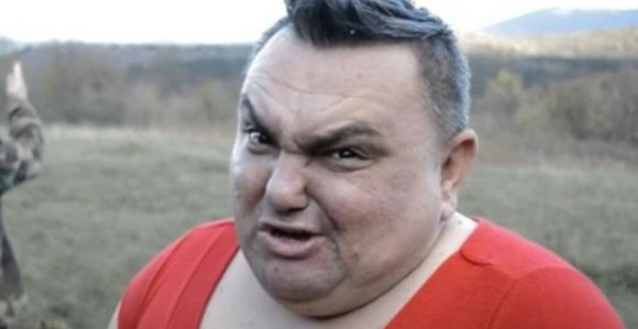 Ovaj čovjek iz BiH zarađuje preko 20.000 €!