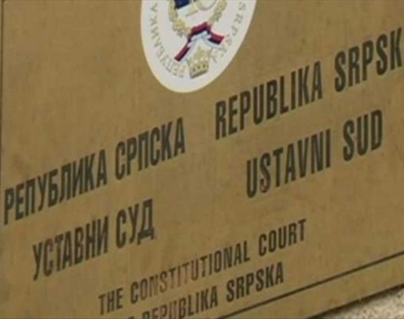 Odbijen bošnjački veto na zakon o nepokretnoj imovini