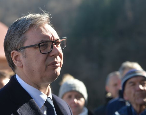 Договор са Дачићем - држава је изнад других интереса