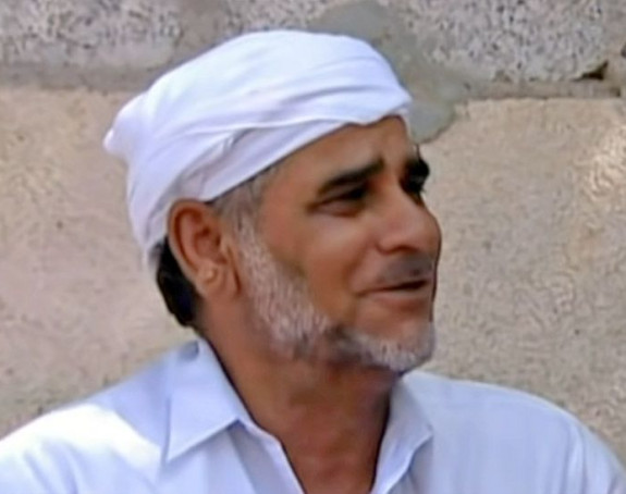 Мухамед се женио 17 пута а жеља му је била да има 100 деце, сад је 93